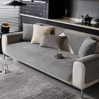 Modern Gri